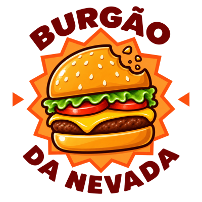 Burgão da Nevada