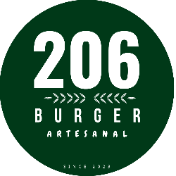 206 Burger