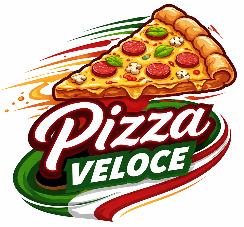 Pizza Veloce