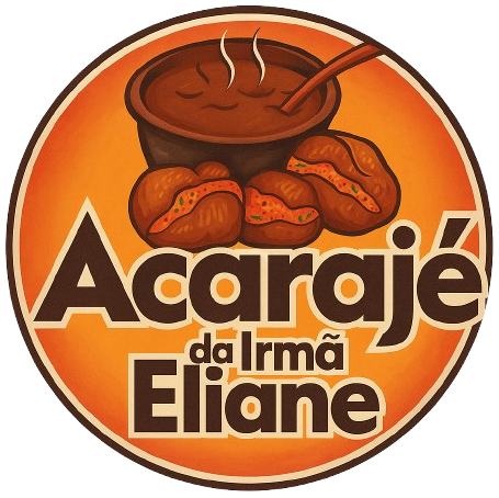 Acarajé Irmã Eliane