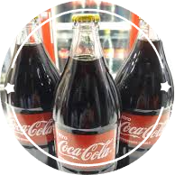 Coca Cola 600
