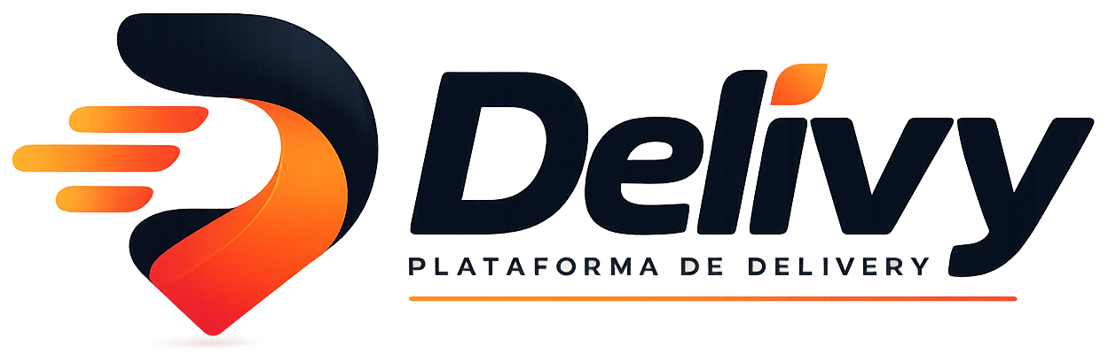 Delivy